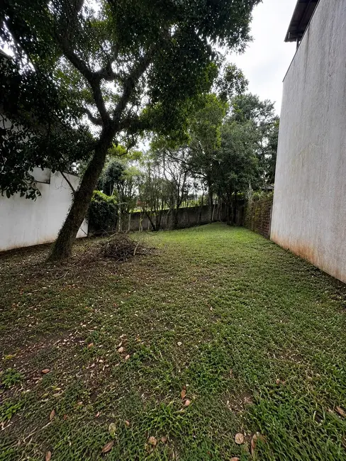 Terreno / Lote à venda, 448m2 em Country, Santa Cruz Do Sul - RS - imagem 2 Foto 2 de Terreno / Lote à venda, 448m2 em Country, Santa Cruz Do Sul - RS