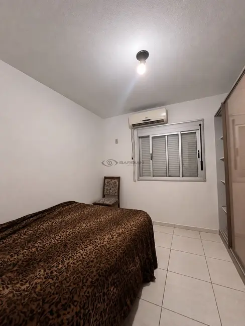 Foto 6 de Apartamento com 2 quartos à venda, 46m2 em Arroio Grande, Santa Cruz Do Sul - RS