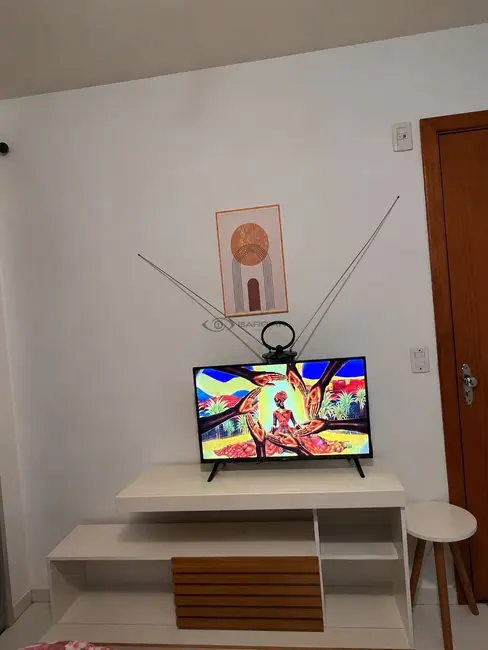 Foto 3 de Apartamento com 2 quartos à venda, 46m2 em Arroio Grande, Santa Cruz Do Sul - RS