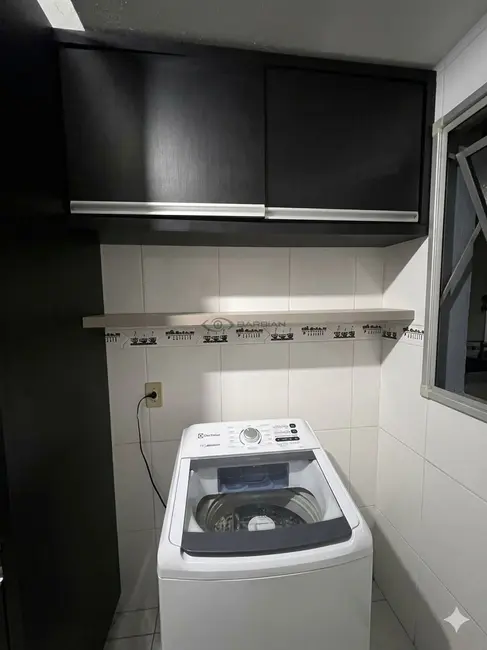 Foto 7 de Apartamento com 2 quartos à venda, 46m2 em Arroio Grande, Santa Cruz Do Sul - RS