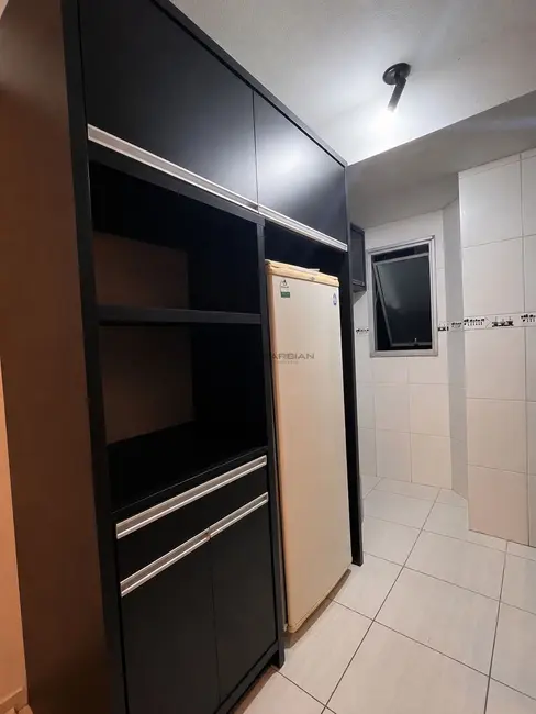 Foto 8 de Apartamento com 2 quartos à venda, 46m2 em Arroio Grande, Santa Cruz Do Sul - RS