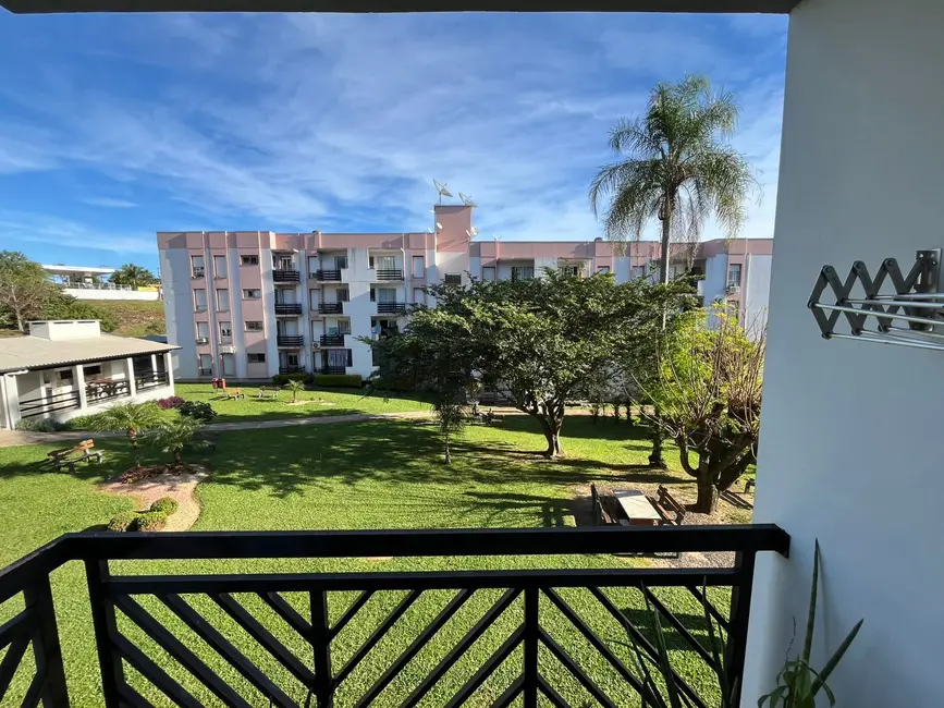 Apartamento com 1 quarto à venda, 40m2 em Bonfim, Santa Cruz Do Sul - RS - imagem 8 Foto 8 de Apartamento com 1 quarto à venda, 40m2 em Bonfim, Santa Cruz Do Sul - RS