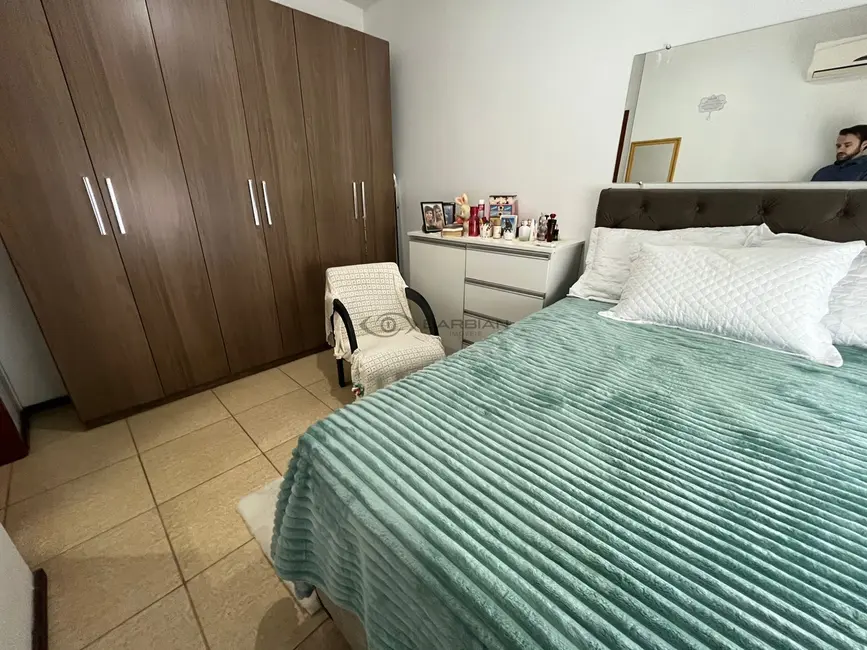 Apartamento com 1 quarto à venda, 40m2 em Bonfim, Santa Cruz Do Sul - RS - imagem 6 Foto 6 de Apartamento com 1 quarto à venda, 40m2 em Bonfim, Santa Cruz Do Sul - RS