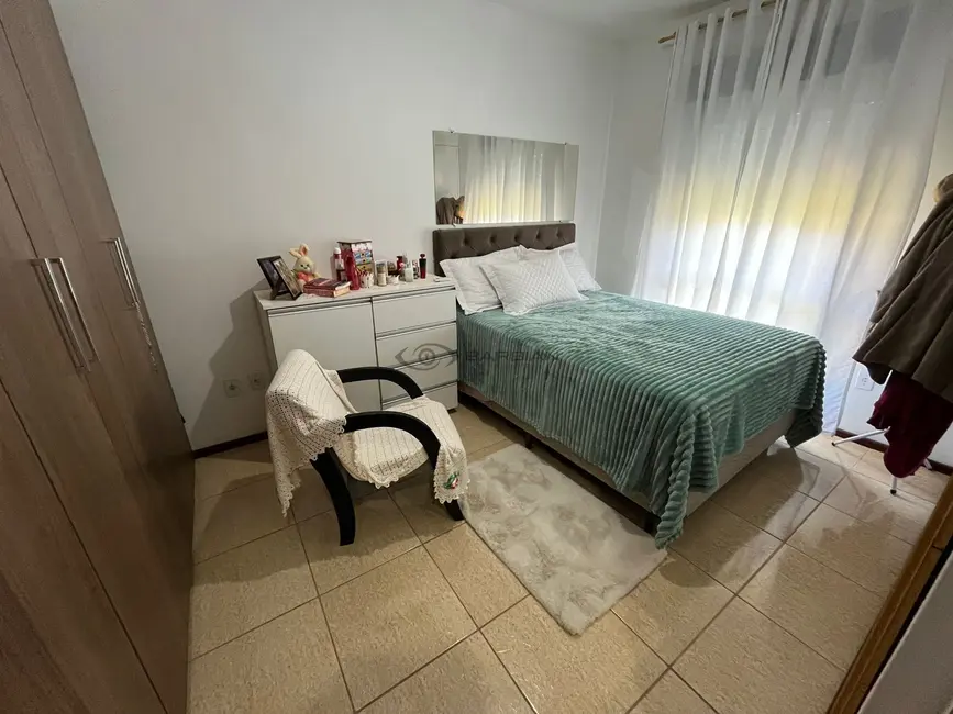 Apartamento com 1 quarto à venda, 40m2 em Bonfim, Santa Cruz Do Sul - RS - imagem 5 Foto 5 de Apartamento com 1 quarto à venda, 40m2 em Bonfim, Santa Cruz Do Sul - RS