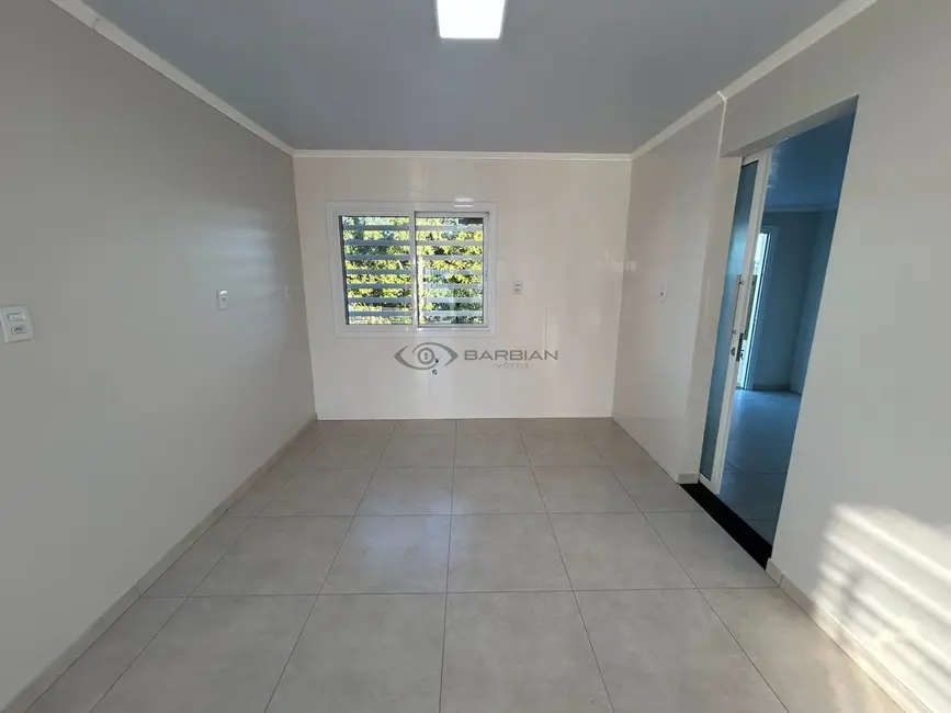Casa com 2 quartos à venda, 79m2 em Belvedere, Santa Cruz Do Sul - RS - imagem 7 Foto 7 de Casa com 2 quartos à venda, 79m2 em Belvedere, Santa Cruz Do Sul - RS