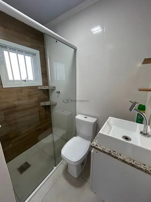 Casa com 2 quartos à venda, 79m2 em Belvedere, Santa Cruz Do Sul - RS - imagem 8 Foto 8 de Casa com 2 quartos à venda, 79m2 em Belvedere, Santa Cruz Do Sul - RS