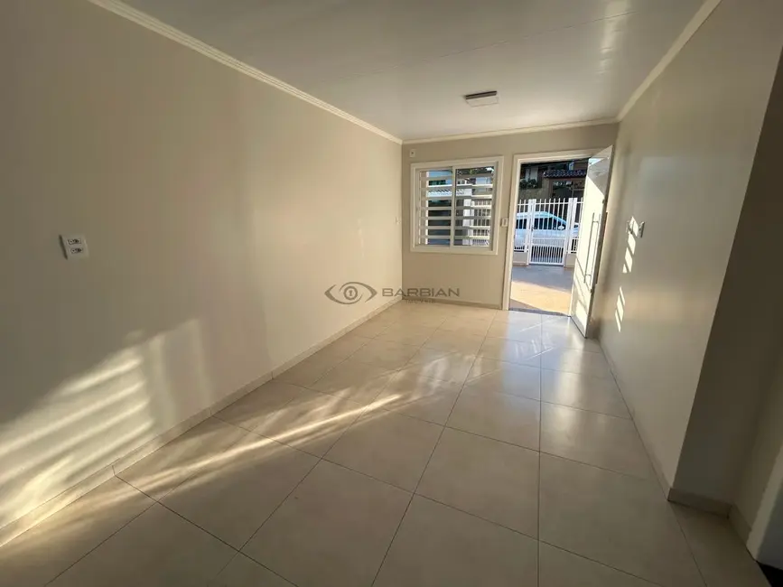 Casa com 2 quartos à venda, 79m2 em Belvedere, Santa Cruz Do Sul - RS - imagem 4 Foto 4 de Casa com 2 quartos à venda, 79m2 em Belvedere, Santa Cruz Do Sul - RS