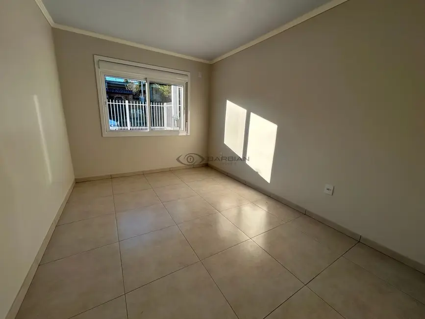Casa com 2 quartos à venda, 79m2 em Belvedere, Santa Cruz Do Sul - RS - imagem 9 Foto 9 de Casa com 2 quartos à venda, 79m2 em Belvedere, Santa Cruz Do Sul - RS