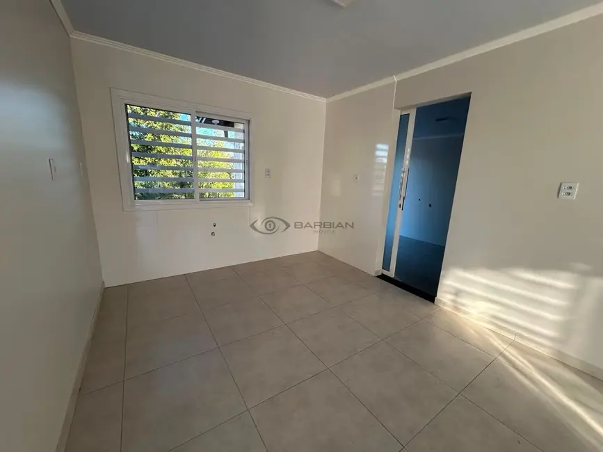 Casa com 2 quartos à venda, 79m2 em Belvedere, Santa Cruz Do Sul - RS - imagem 6 Foto 6 de Casa com 2 quartos à venda, 79m2 em Belvedere, Santa Cruz Do Sul - RS