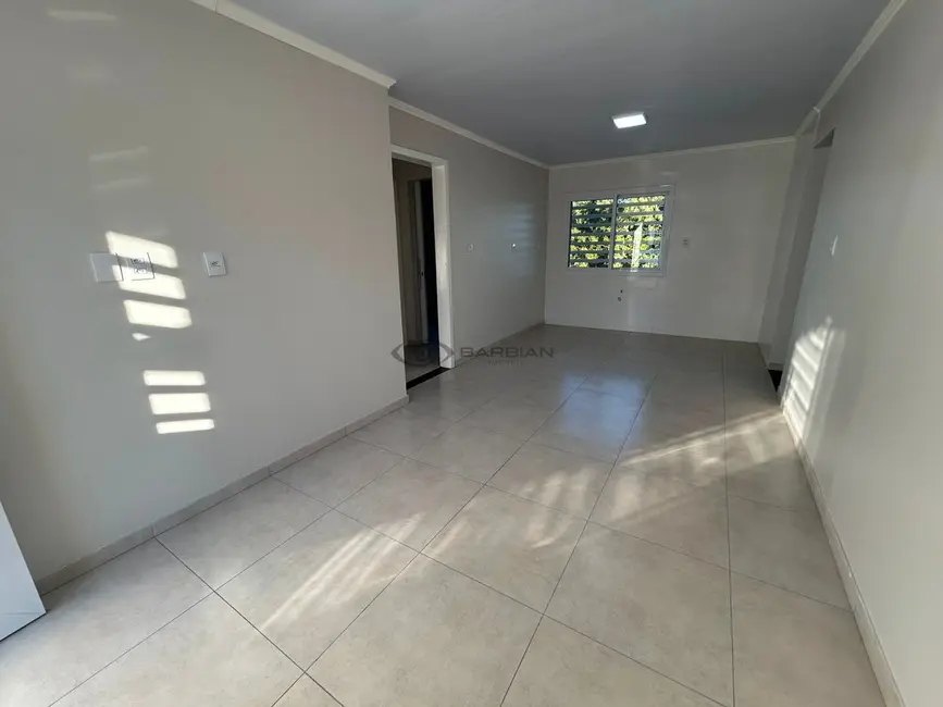 Casa com 2 quartos à venda, 79m2 em Belvedere, Santa Cruz Do Sul - RS - imagem 5 Foto 5 de Casa com 2 quartos à venda, 79m2 em Belvedere, Santa Cruz Do Sul - RS