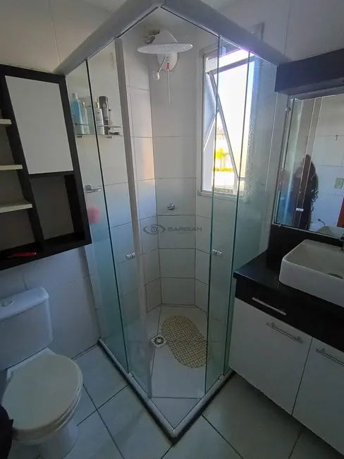 Apartamento com 2 quartos à venda, 46m2 em Santo Antônio, Santa Cruz Do Sul - RS - imagem 5 Foto 5 de Apartamento com 2 quartos à venda, 46m2 em Santo Antônio, Santa Cruz Do Sul - RS
