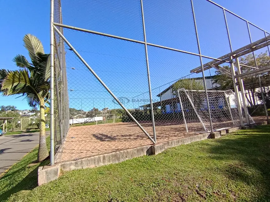 Apartamento com 2 quartos à venda, 46m2 em Santo Antônio, Santa Cruz Do Sul - RS - imagem 9 Foto 9 de Apartamento com 2 quartos à venda, 46m2 em Santo Antônio, Santa Cruz Do Sul - RS