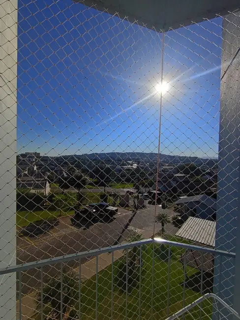 Apartamento com 2 quartos à venda, 46m2 em Santo Antônio, Santa Cruz Do Sul - RS - imagem 8 Foto 8 de Apartamento com 2 quartos à venda, 46m2 em Santo Antônio, Santa Cruz Do Sul - RS