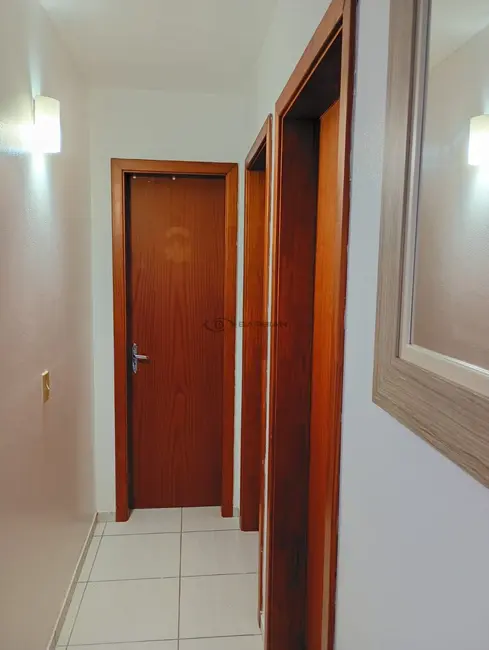 Apartamento com 2 quartos à venda, 46m2 em Santo Antônio, Santa Cruz Do Sul - RS - imagem 7 Foto 7 de Apartamento com 2 quartos à venda, 46m2 em Santo Antônio, Santa Cruz Do Sul - RS