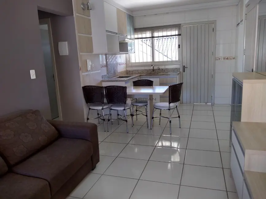Foto 5 de Apartamento com 2 quartos à venda, 69m2 em Arroio Grande, Santa Cruz Do Sul - RS