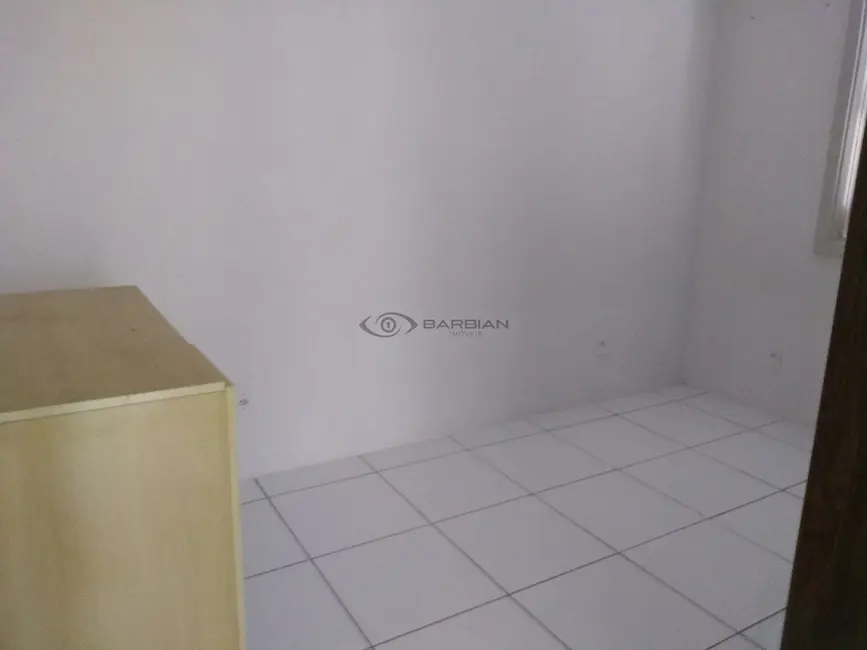 Foto 8 de Apartamento com 2 quartos à venda, 69m2 em Arroio Grande, Santa Cruz Do Sul - RS