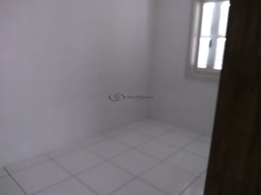 Foto 7 de Apartamento com 2 quartos à venda, 69m2 em Arroio Grande, Santa Cruz Do Sul - RS
