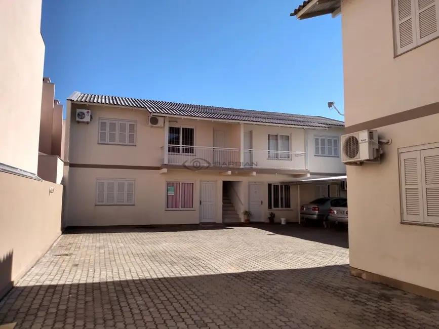 Foto 2 de Apartamento com 2 quartos à venda, 69m2 em Arroio Grande, Santa Cruz Do Sul - RS