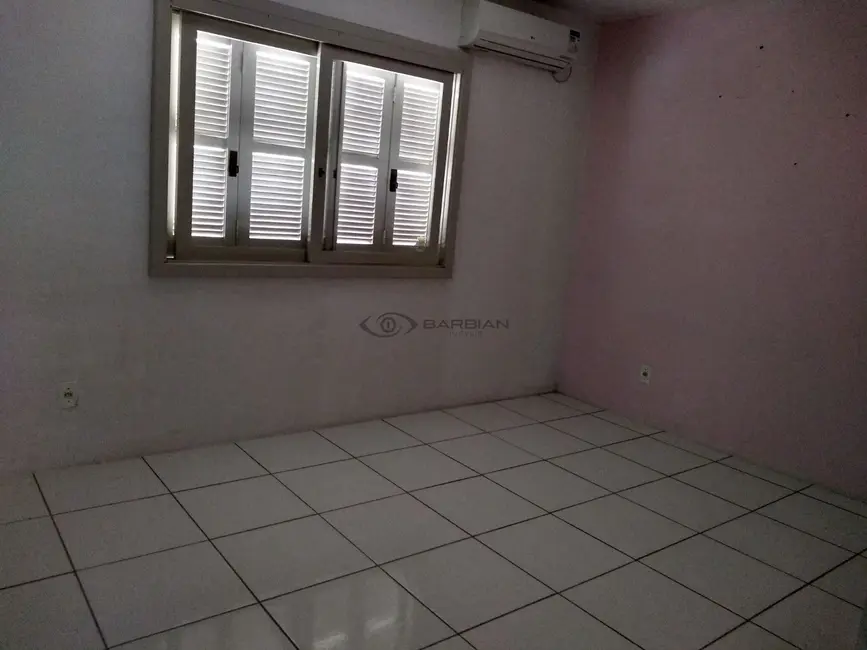 Foto 6 de Apartamento com 2 quartos à venda, 69m2 em Arroio Grande, Santa Cruz Do Sul - RS