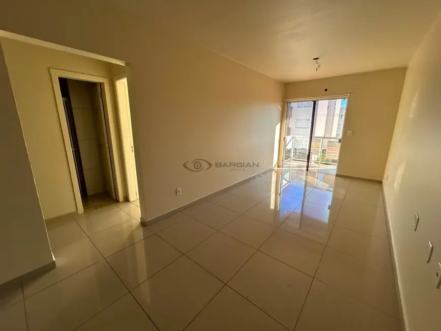Foto 3 de Apartamento com 2 quartos à venda, 66m2 em Centro, Santa Cruz Do Sul - RS