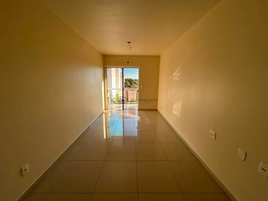 Foto 2 de Apartamento com 2 quartos à venda, 66m2 em Centro, Santa Cruz Do Sul - RS