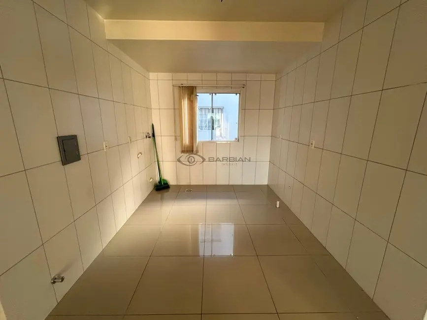 Foto 6 de Apartamento com 2 quartos à venda, 66m2 em Centro, Santa Cruz Do Sul - RS