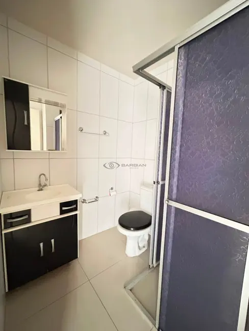 Foto 9 de Apartamento com 2 quartos à venda, 66m2 em Centro, Santa Cruz Do Sul - RS
