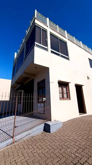 Foto 2 de Casa com 3 quartos à venda, 323m2 em Arroio Grande, Santa Cruz Do Sul - RS