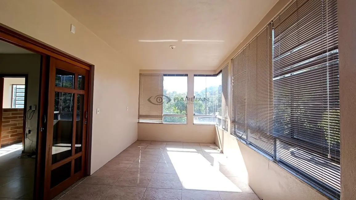 Foto 7 de Casa com 3 quartos à venda, 323m2 em Arroio Grande, Santa Cruz Do Sul - RS