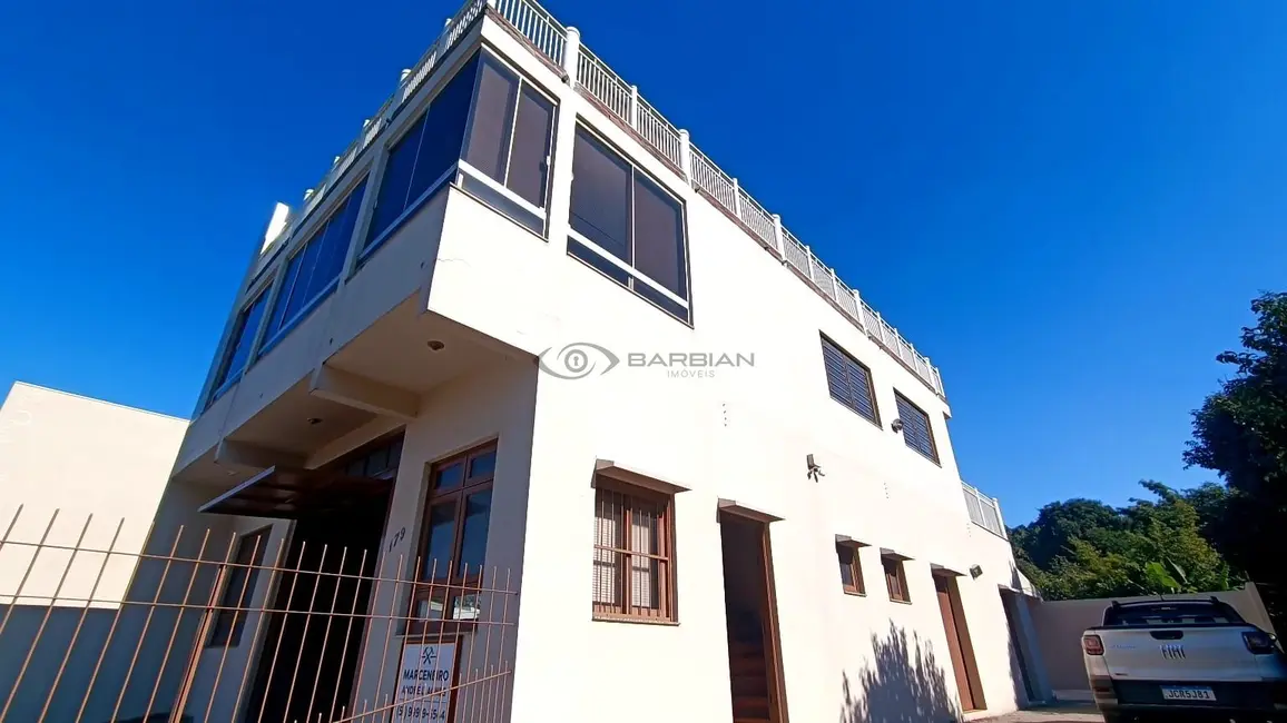Foto 1 de Casa com 3 quartos à venda, 323m2 em Arroio Grande, Santa Cruz Do Sul - RS