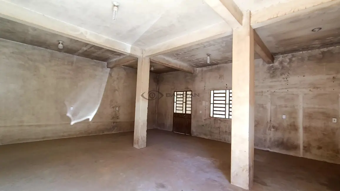 Foto 9 de Casa com 3 quartos à venda, 323m2 em Arroio Grande, Santa Cruz Do Sul - RS