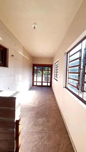 Foto 4 de Casa com 3 quartos à venda, 323m2 em Arroio Grande, Santa Cruz Do Sul - RS
