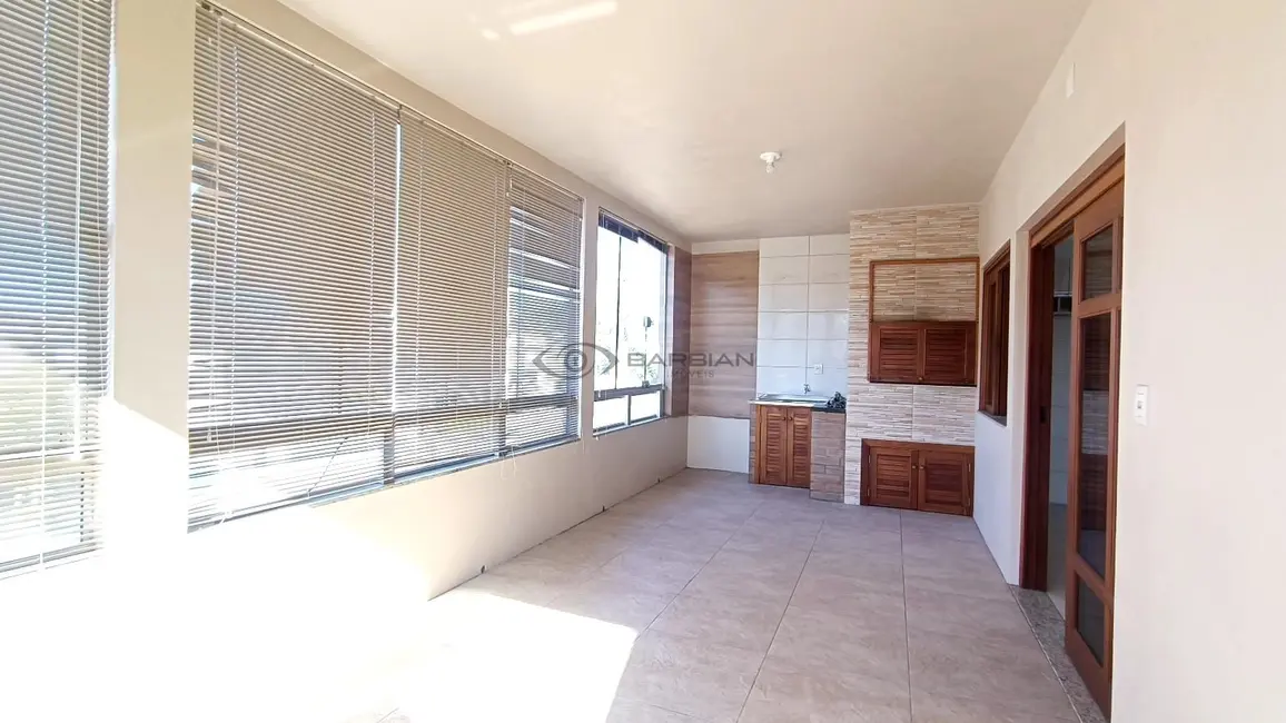 Foto 5 de Casa com 3 quartos à venda, 323m2 em Arroio Grande, Santa Cruz Do Sul - RS