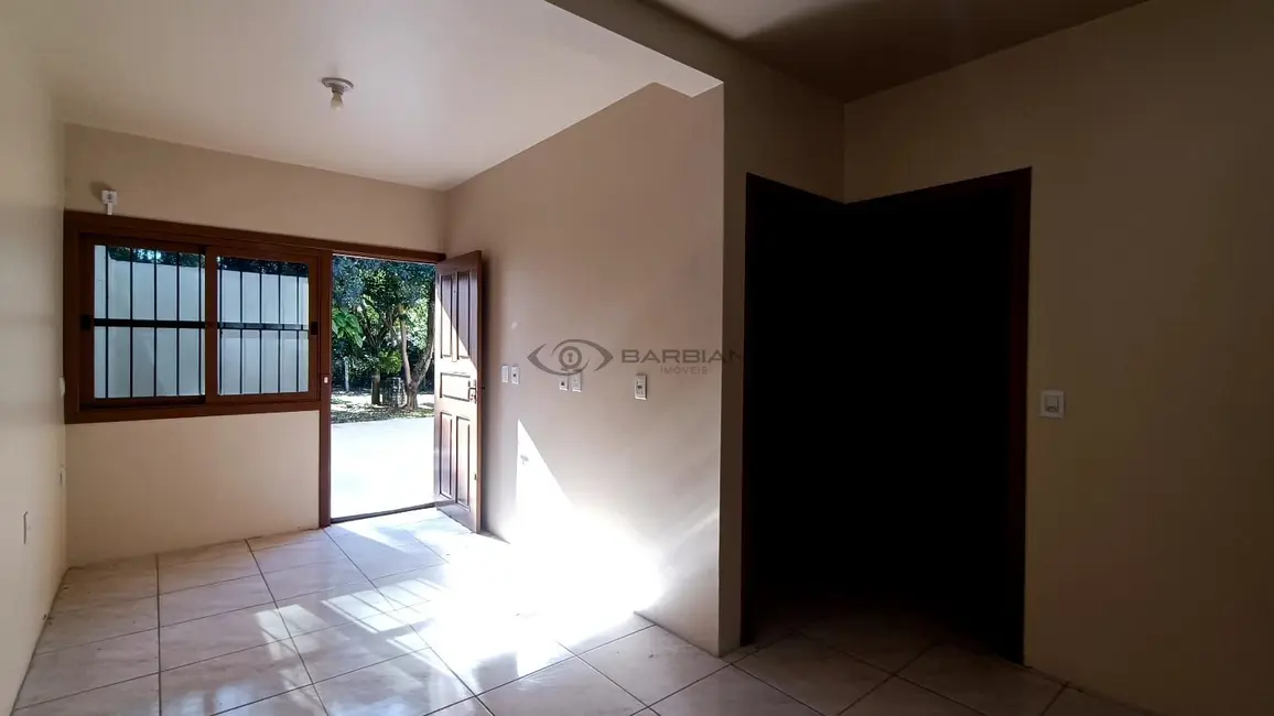 Foto 6 de Casa com 3 quartos à venda, 323m2 em Arroio Grande, Santa Cruz Do Sul - RS