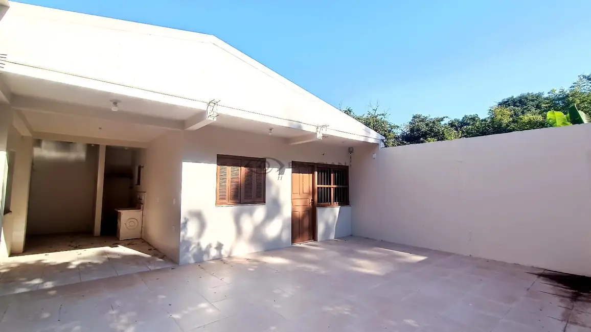 Foto 8 de Casa com 3 quartos à venda, 323m2 em Arroio Grande, Santa Cruz Do Sul - RS