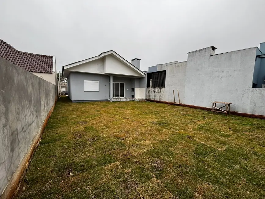 Foto 5 de Casa com 2 quartos à venda, 78m2 em João Alves, Santa Cruz Do Sul - RS