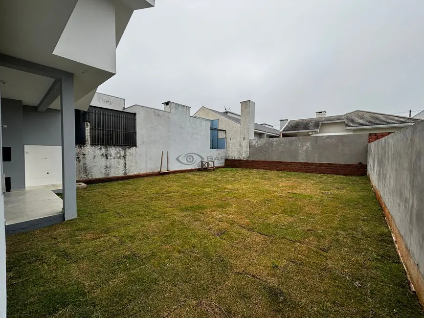 Foto 4 de Casa com 2 quartos à venda, 78m2 em João Alves, Santa Cruz Do Sul - RS