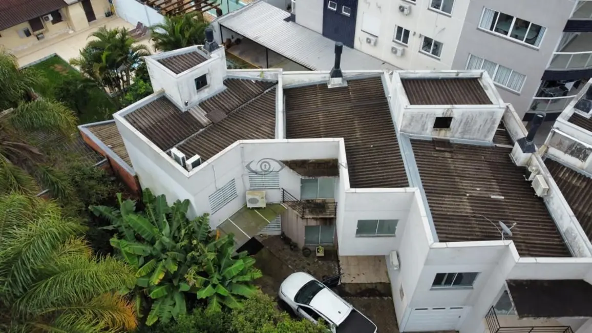 Foto 1 de Apartamento com 2 quartos à venda, 91m2 em Santo Inácio, Santa Cruz Do Sul - RS