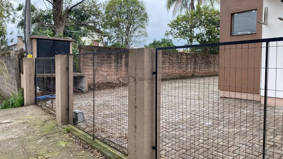 Foto 3 de Apartamento com 2 quartos à venda, 91m2 em Santo Inácio, Santa Cruz Do Sul - RS