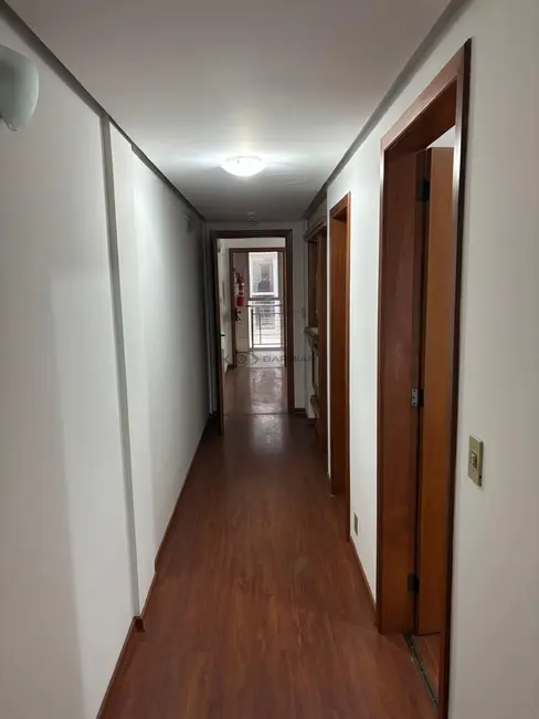 Sala Comercial com 3 quartos à venda, 61m2 em Centro, Santa Cruz Do Sul - RS - imagem 2 Foto 2 de Sala Comercial com 3 quartos à venda, 61m2 em Centro, Santa Cruz Do Sul - RS