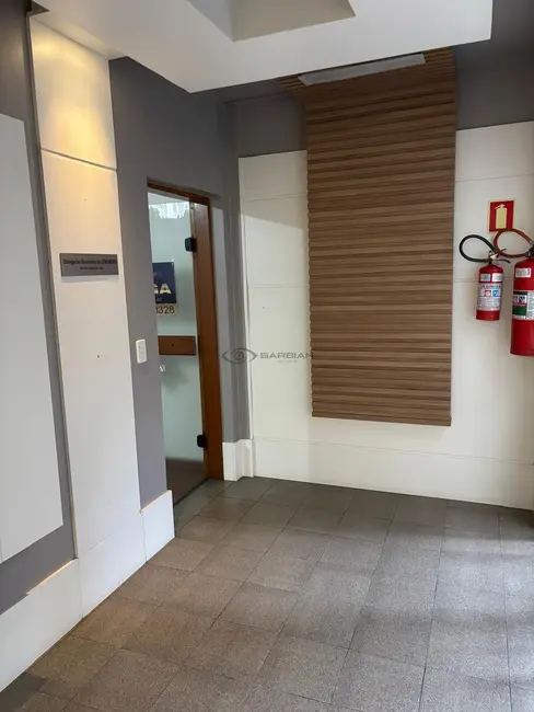 Sala Comercial com 3 quartos à venda, 61m2 em Centro, Santa Cruz Do Sul - RS - imagem 3 Foto 3 de Sala Comercial com 3 quartos à venda, 61m2 em Centro, Santa Cruz Do Sul - RS