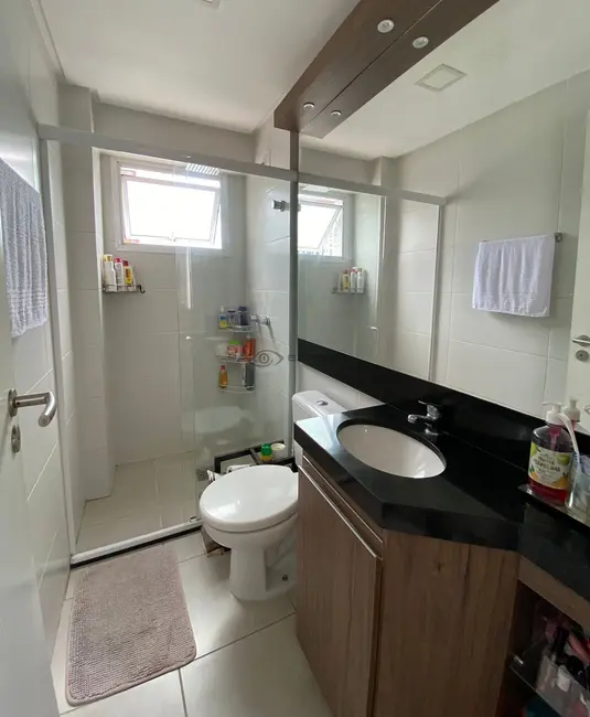 Apartamento com 1 quarto à venda, 36m2 em Capao Da Canoa - RS - imagem 6 Foto 6 de Apartamento com 1 quarto à venda, 36m2 em Capao Da Canoa - RS