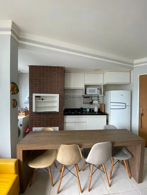 Apartamento com 1 quarto à venda, 36m2 em Capao Da Canoa - RS - imagem 2 Foto 2 de Apartamento com 1 quarto à venda, 36m2 em Capao Da Canoa - RS