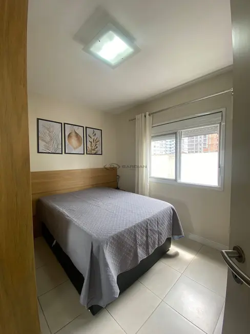 Apartamento com 1 quarto à venda, 36m2 em Capao Da Canoa - RS - imagem 4 Foto 4 de Apartamento com 1 quarto à venda, 36m2 em Capao Da Canoa - RS