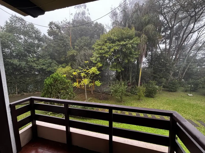Foto 6 de Apartamento com 1 quarto à venda, 65m2 em Jardim Europa, Santa Cruz Do Sul - RS