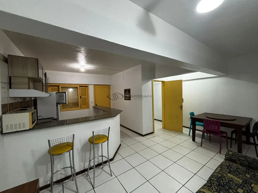 Foto 4 de Apartamento com 1 quarto à venda, 65m2 em Jardim Europa, Santa Cruz Do Sul - RS