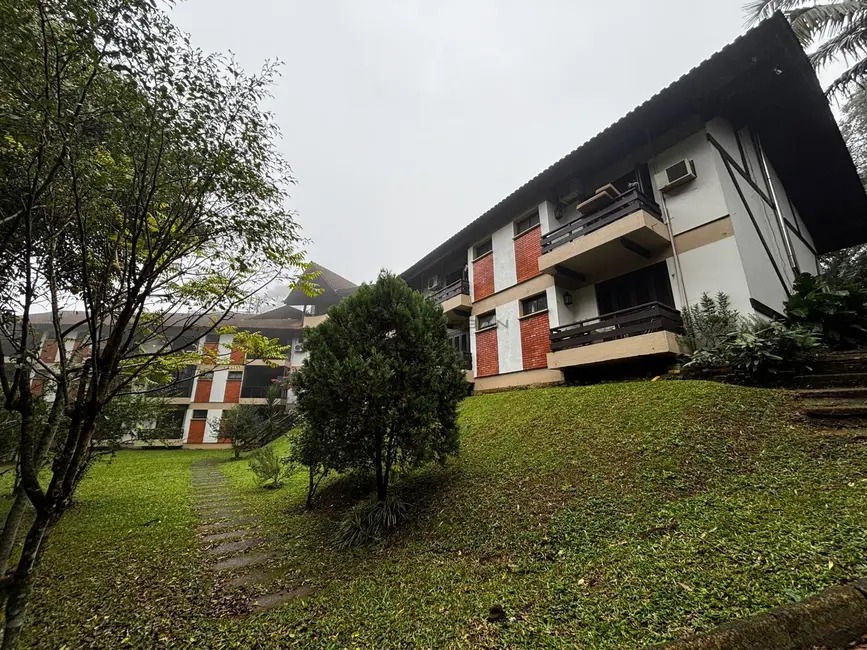 Foto 1 de Apartamento com 1 quarto à venda, 65m2 em Jardim Europa, Santa Cruz Do Sul - RS