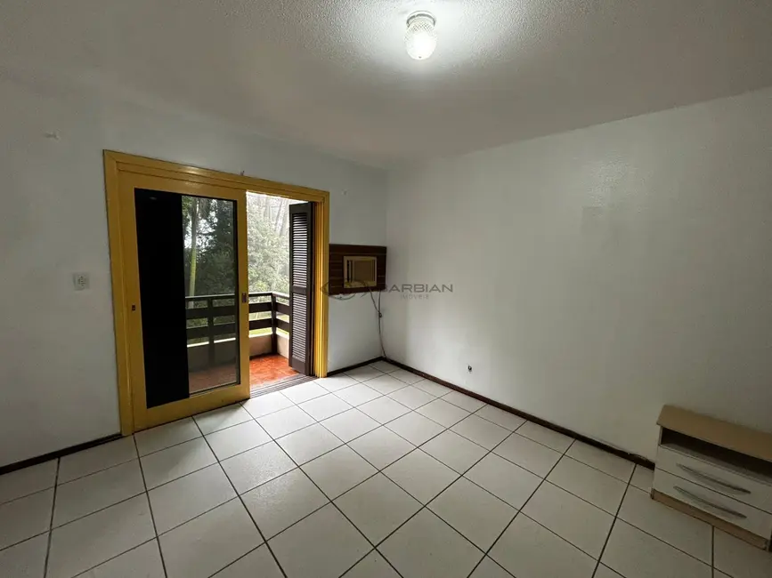 Foto 5 de Apartamento com 1 quarto à venda, 65m2 em Jardim Europa, Santa Cruz Do Sul - RS