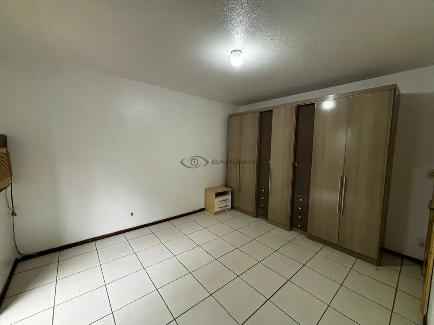 Foto 7 de Apartamento com 1 quarto à venda, 65m2 em Jardim Europa, Santa Cruz Do Sul - RS