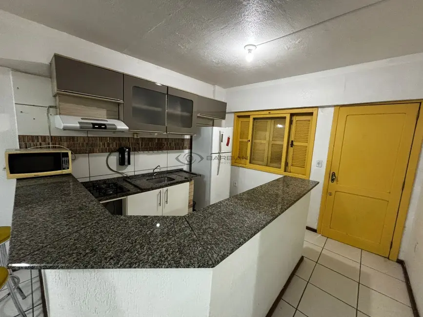 Foto 3 de Apartamento com 1 quarto à venda, 65m2 em Jardim Europa, Santa Cruz Do Sul - RS